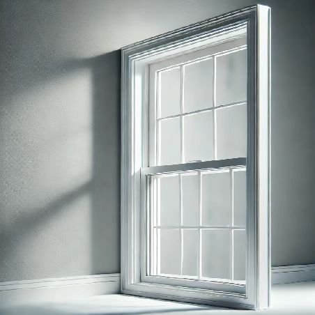 Folding Door