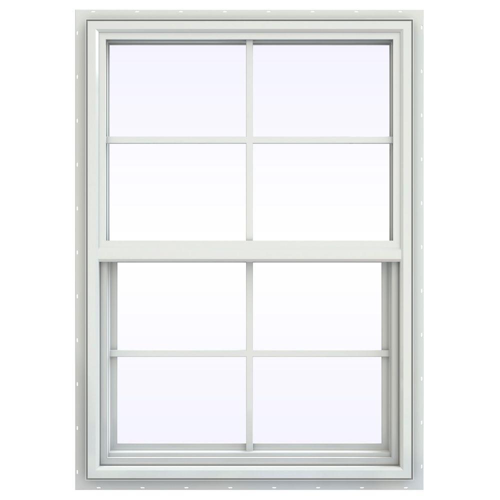 Folding Door